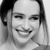 Emilia-Clarke-768477ee66343ef8845a7