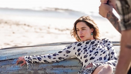 Emilia-Clarke-76849c3529167f1de875e.jpg