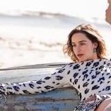 Emilia-Clarke-76849c3529167f1de875e