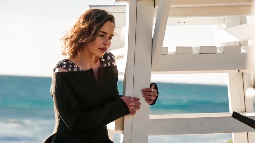 Emilia Clarke (76852)