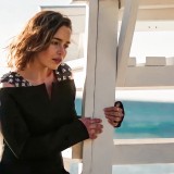 Emilia-Clarke-768520ede425a0bdd4aa7