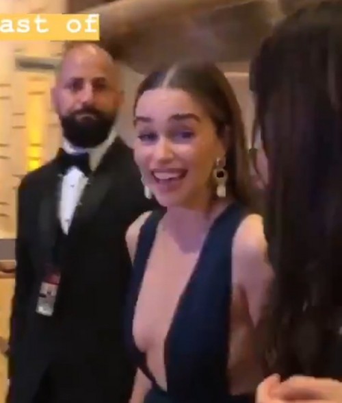 Emilia-Clarke-76855af9c1cfc3e3822fb.jpg