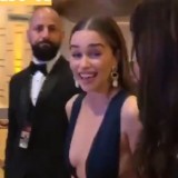 Emilia-Clarke-76855af9c1cfc3e3822fb