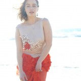 Emilia-Clarke-76857c993965beeefb447