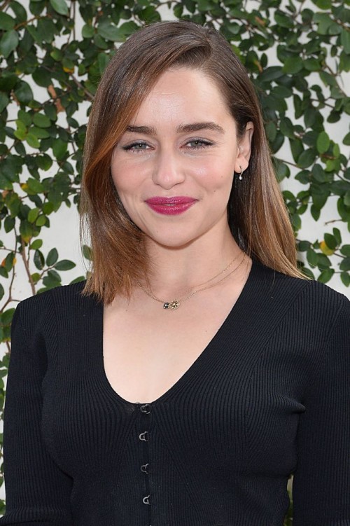 Emilia-Clarke-76863.jpg