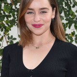 Emilia-Clarke-76863