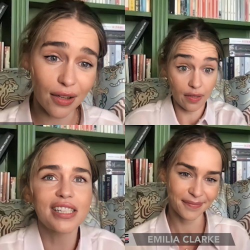 Emilia-Clarke-76866.jpg