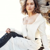 Emilia-Clarke-76867