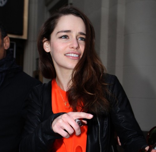 Emilia-Clarke-76899.jpg