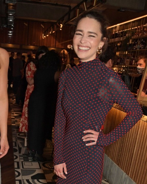 Emilia-Clarke-76904.jpg