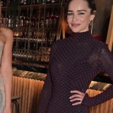 Emilia-Clarke-76919