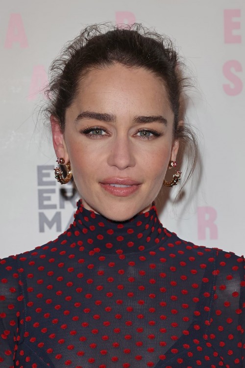 Emilia Clarke (76921)