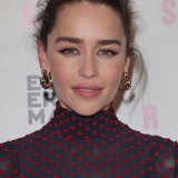 Emilia-Clarke-76921