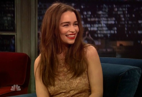 Emilia-Clarke-76930.jpg