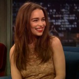 Emilia-Clarke-76930