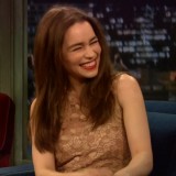 Emilia-Clarke-76931