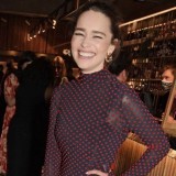 Emilia-Clarke-76932