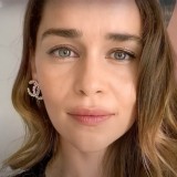 Emilia-Clarke-76937