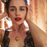 Emilia-Clarke-76939