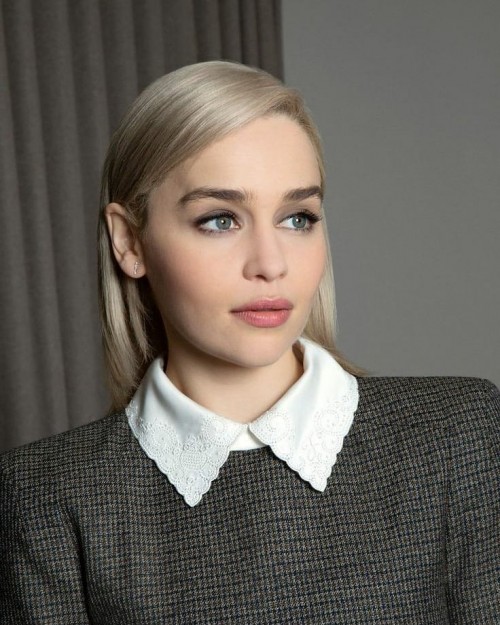 Emilia-Clarke-76941.jpg