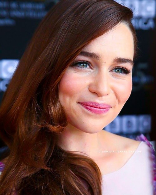 Emilia-Clarke-76942.jpg