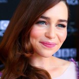 Emilia-Clarke-76942