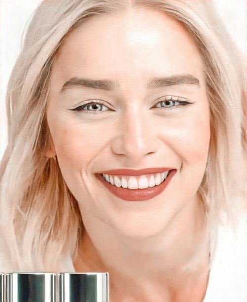 Emilia Clarke (76952)