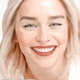 Emilia-Clarke-76952