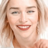 Emilia-Clarke-76953