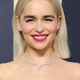 Emilia-Clarke-76964