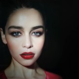 Emilia-Clarke-76970