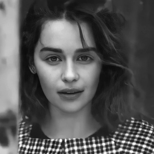 Emilia Clarke (76971)