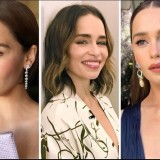 Emilia-Clarke-76973