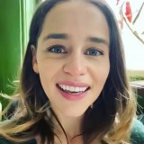 Emilia-Clarke-76985