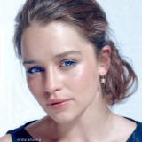 Emilia-Clarke-76991