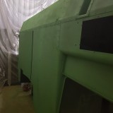 20210716_220800m