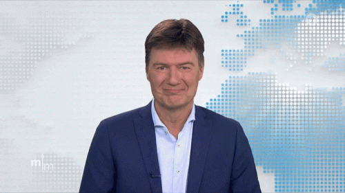 Jessy-Wellmer-MiMa-Abgang-08-10-2019.gif