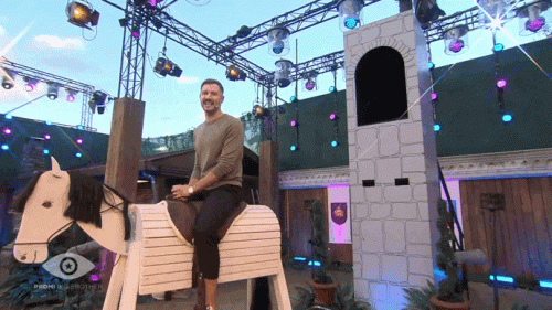 Marlene-Lufen-reitet-PBB-HD-25-August-2020.gif