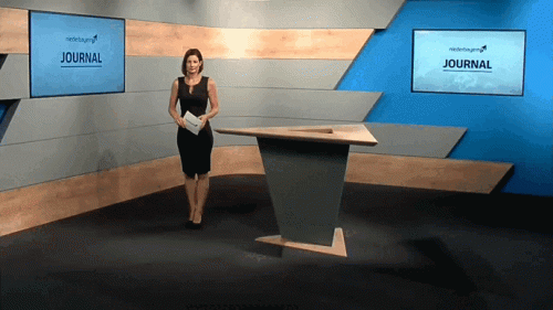 fig.gif