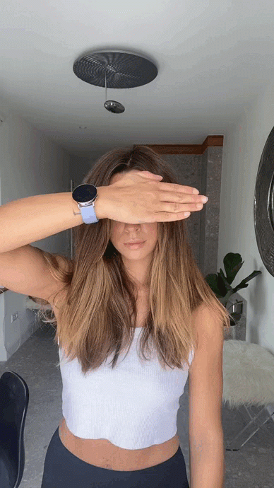 Leibchen---Snaptik_6989979463203179781_vanessa-mai.gif