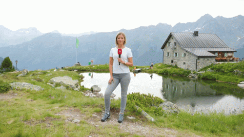 Jenas---Corinna-Borau---Wetter---HD---24.-April-2021.gif