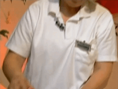 Massage---Marlene-Lufen---Massage-im-WDR---2005.gif