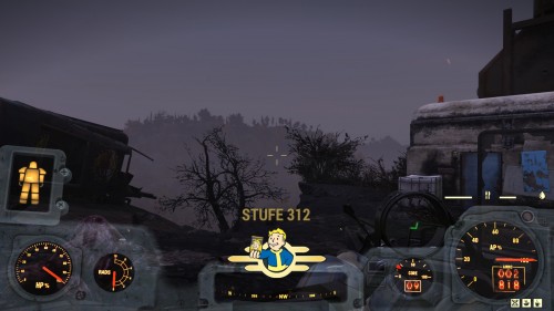 Fallout76-2021-08-08-19-19-19-68.jpg