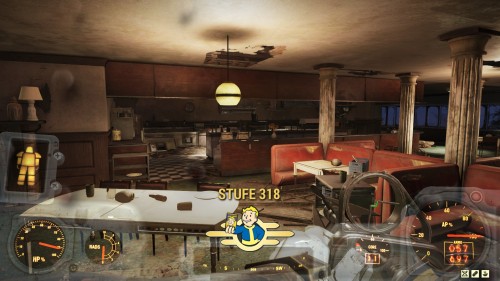 Fallout76-2021-08-14-16-45-10-09.jpg