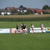 dorf-peuerbach_5-0_14-08-2021-036