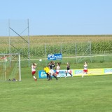 dorf-peuerbach_5-0_14-08-2021-049