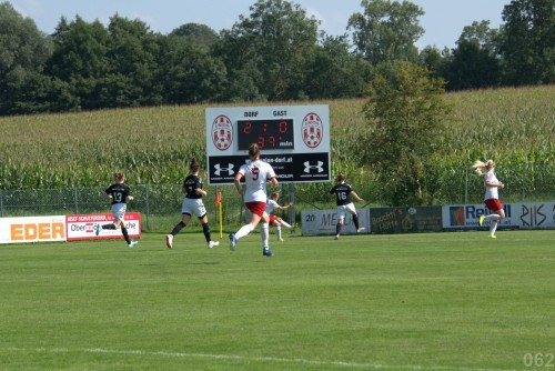 dorf-peuerbach_5-0_14-08-2021-062.jpg