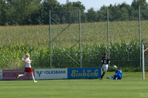 dorf-peuerbach_5-0_14-08-2021-063.jpg