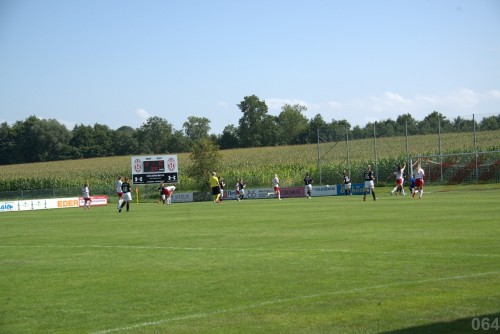 dorf-peuerbach_5-0_14-08-2021-064.jpg