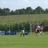 dorf-peuerbach_5-0_14-08-2021-065